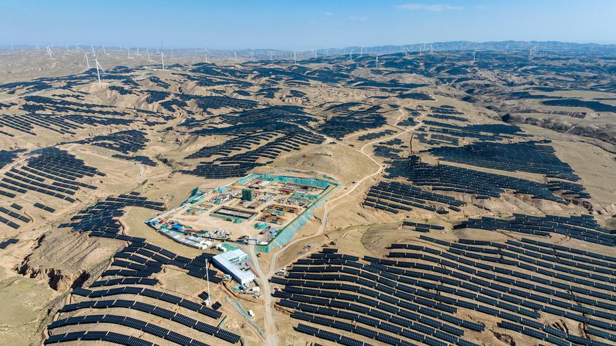2026年中卫网站建设源头开发团队推荐：如何挑选正规靠谱的服