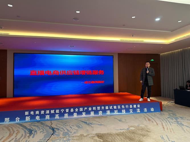 邢台高校继续教育对接机构多少钱?2026年正规报名渠道与费用