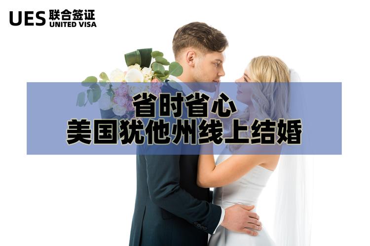 红河多国留学签证代办代理机构哪家强？2026年红河留学签证服