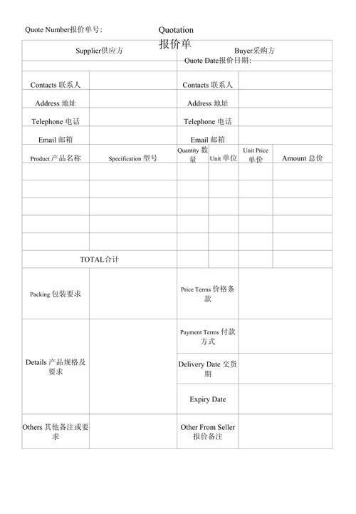 2026年郴州外贸资料翻译推荐清单：正规服务商、价格与服务详