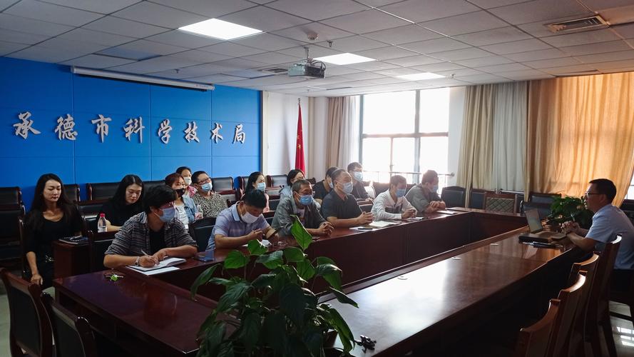 承德本地零基础专项培训服务排行榜：2026年正规机构推荐与避