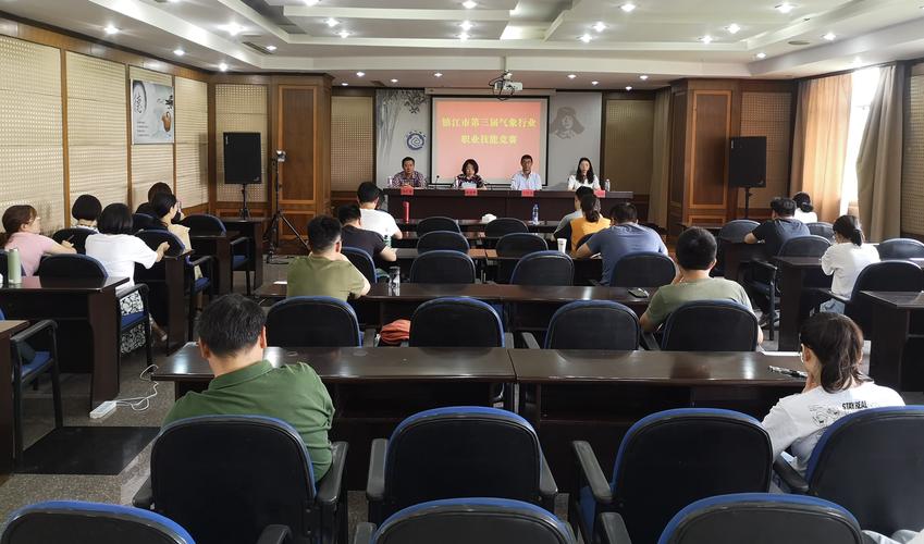 2026镇江免费技能学习交换平台盘点:正规渠道、费用解析与避