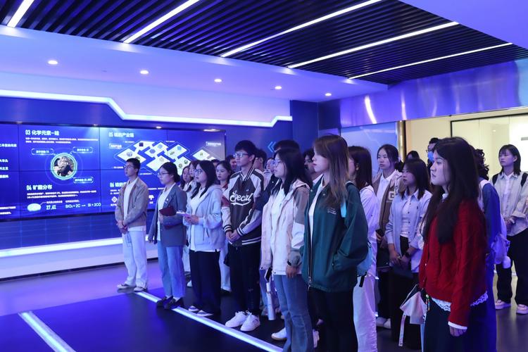 保山研学活动酒店对接专业排行与避坑指南