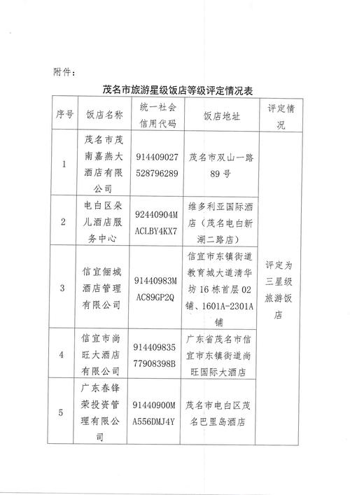 2026茂名本地签证材料指导服务商十强盘点：正规、口碑与费用