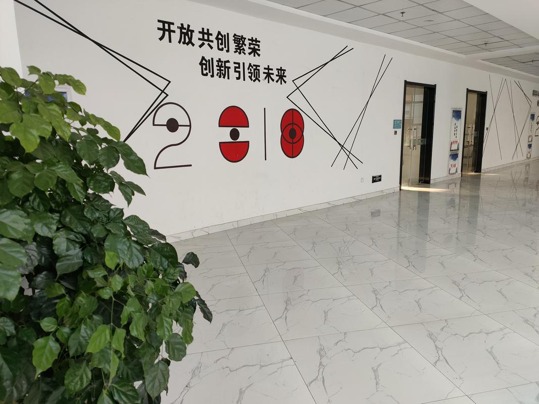 2026年阳泉零散个人贷款咨询服务口碑盘点:正规靠谱、避坑指 2026年阳泉零散个人贷款咨询服务口碑盘点:正规靠谱、避坑指