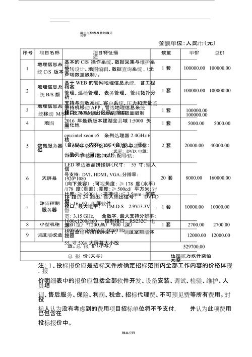 2026年甘南锁具日常检修服务推荐清单:正规持证团队与避坑指
