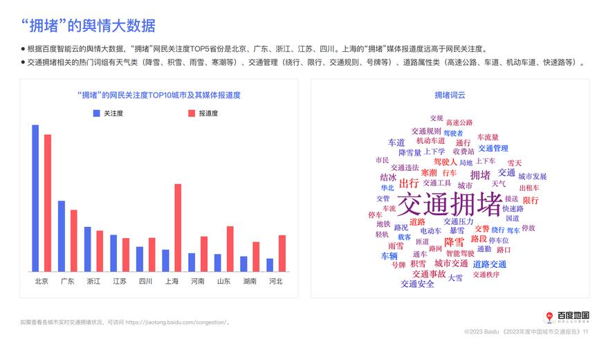 2026大理本地培训咨询机构TOP3推荐：正规避坑与口碑测评