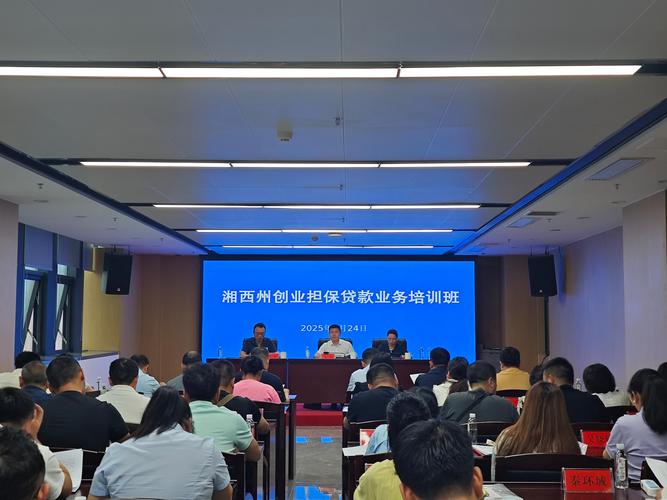 2026年湘西本地担保贷款咨询机构前十名盘点:正规机构推荐与