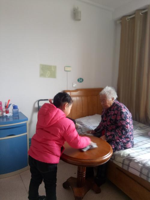 临沂照顾失能老人前十机构推荐（2026年正规服务商盘点）