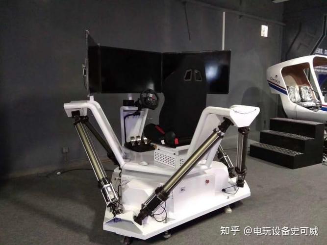 石嘴山虚拟道具出售渠道盘点：2026年游戏资产交易平台TOP
