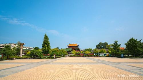 许昌门票卡券转让多少钱?2026同城闲置卡券正规交易渠道大盘