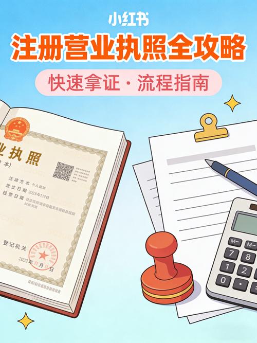 2026年德州营业执照代办机构推荐:正规机构名单与口碑测评