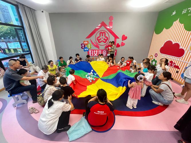 北京亲子早教服务团队TOP5推荐：2026年如何选正规靠谱机