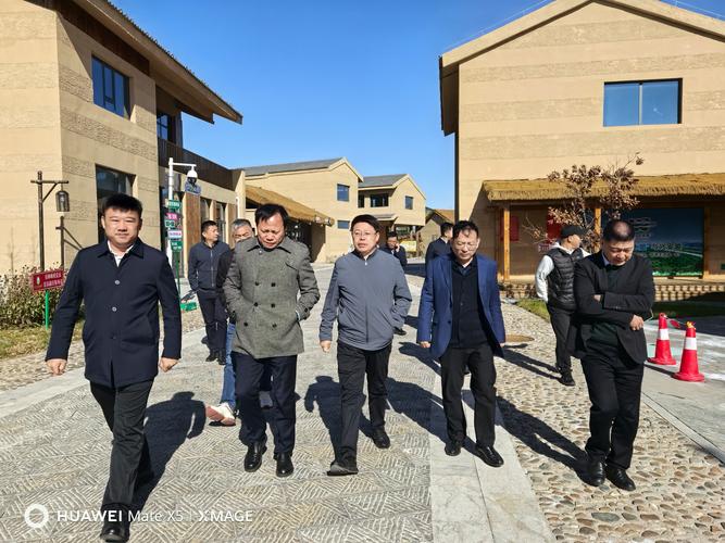 2026年鸡西招商加盟批量项目对接TOP5盘点：正规渠道与避