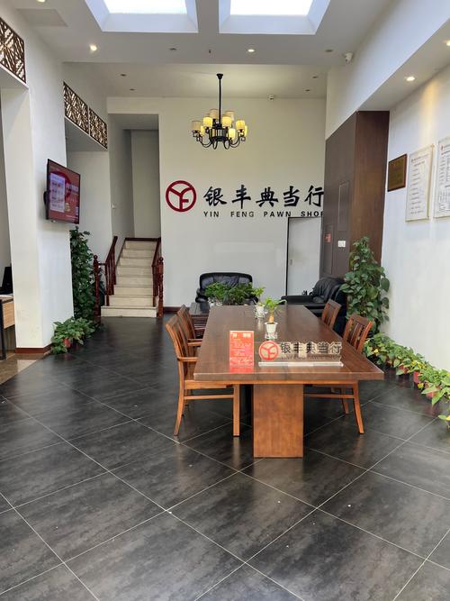 2026玉树期货投资咨询门店推荐:正规避坑指南