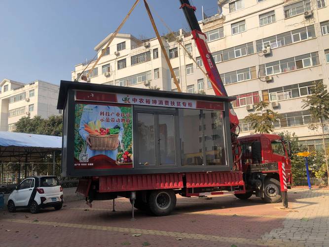 新乡消费贷款担保咨询网点前十:2026年正规服务商推荐与避坑