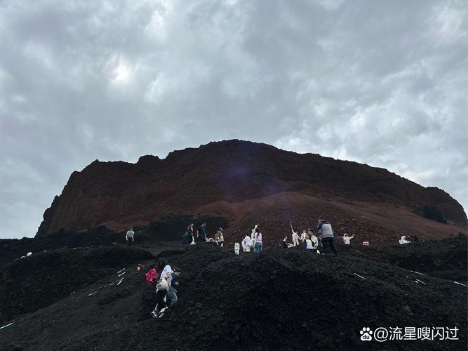 乌兰察布相册制作加工厂避坑指南：正规服务商推荐与选择攻略