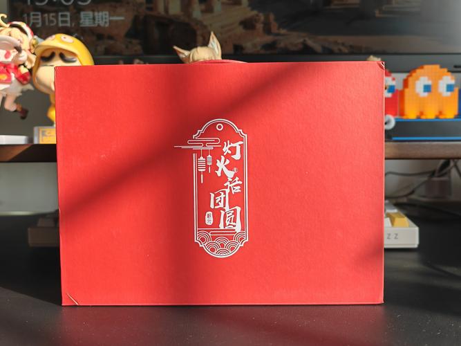 2026乌海礼品批量定做厂家推荐：盘点本地专业服务商与避坑指