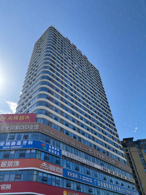 广安日常用品转让渠道与排名分析：2026年本地闲置处理指南