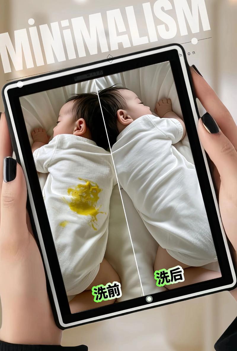2026宣城本地婴儿衣物清洗排名：正规服务商推荐与怎么选攻略