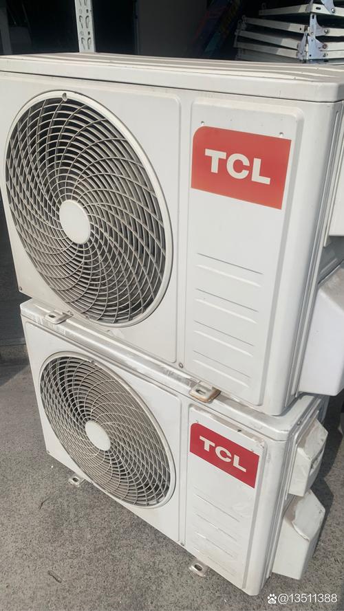 2026广安TCL家电转让避坑指南：全屋闲置设备选购与推荐清