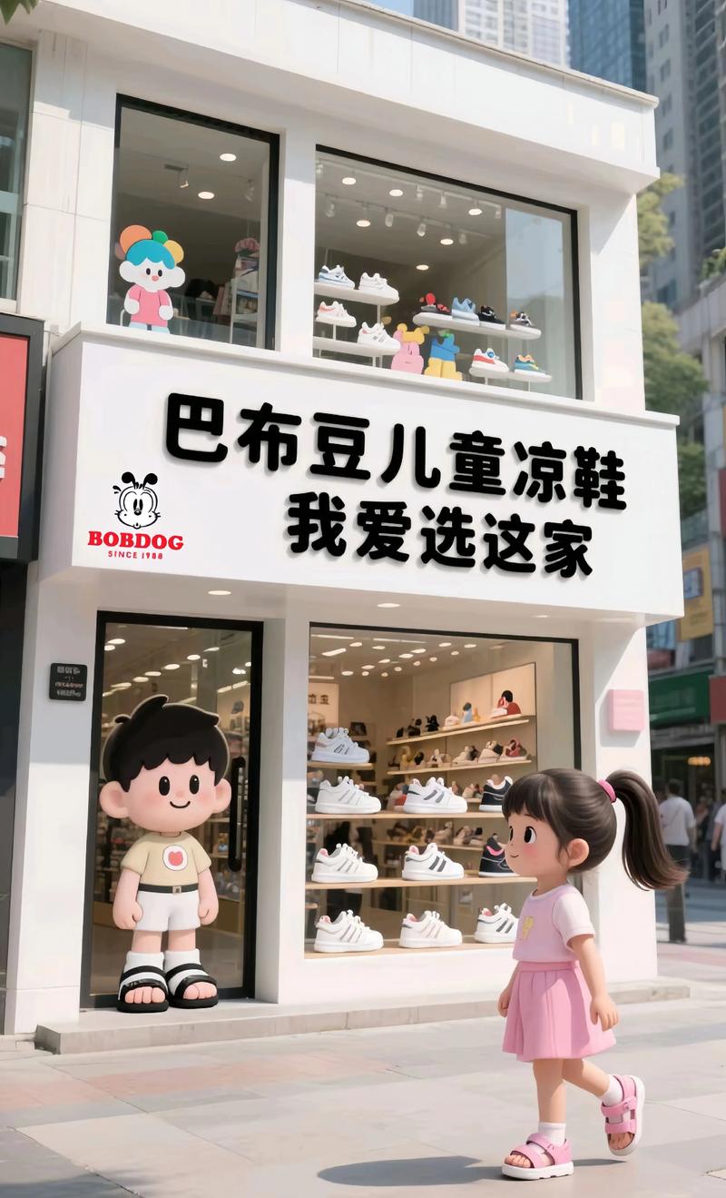 庆阳附近巴布豆母婴用品转让怎么选？正规渠道与避坑指南