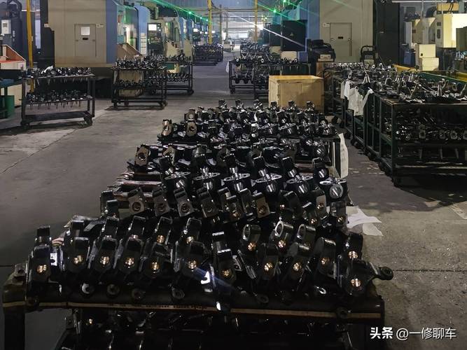 新余车载改装用品同城急转专业：2026年原厂配件选购指南与避