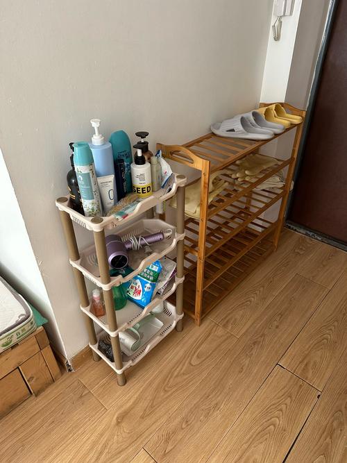 吉安附近居家用品急转推荐：2026同城闲置转让正规渠道与避坑