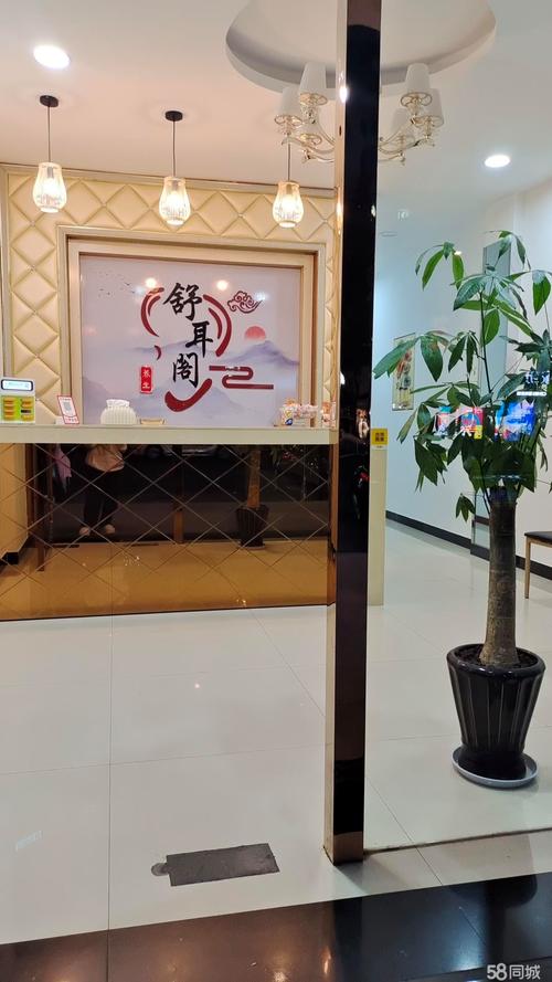 2026黄山同城外语辅导咨询网点排行:正规机构TOP3推荐与