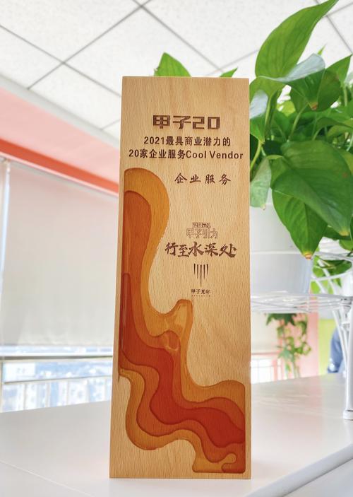 果洛批量企业注册代办服务榜单:正规靠谱与专业代办机构推荐