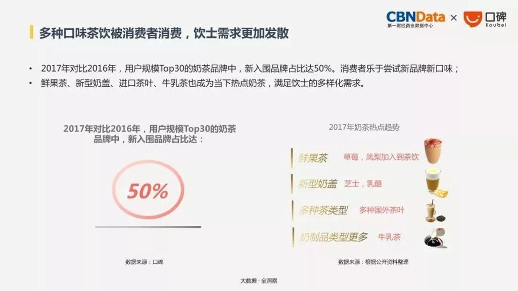 2026徐州本地仓储寄存排行榜:正规服务商价格、服务与口碑全