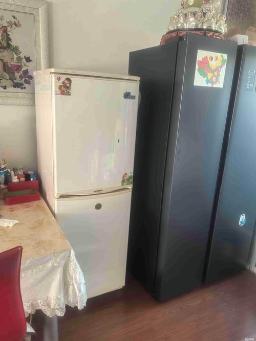 昌吉全屋家电同城急转盘点:正规渠道、品牌参考与避坑指南