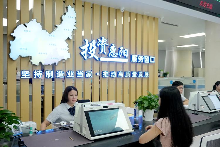 2026年汕头投资理财实体咨询门店专业盘点：正规服务机构TO