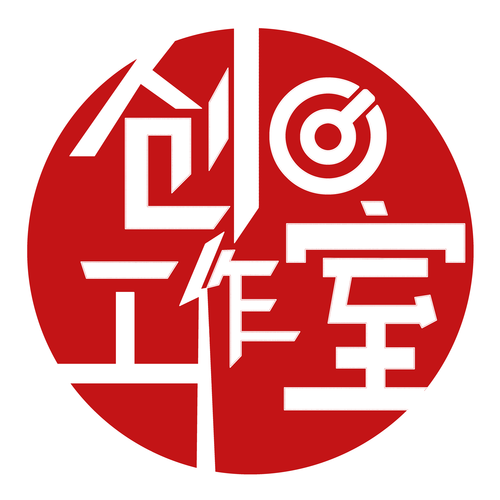 长治网站建设实体工作室十强推荐：2026年正规靠谱企业盘点