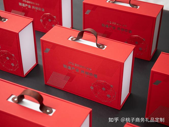 2026合肥本地树脂礼品定制服务商TOP3推荐:从源头厂家到
