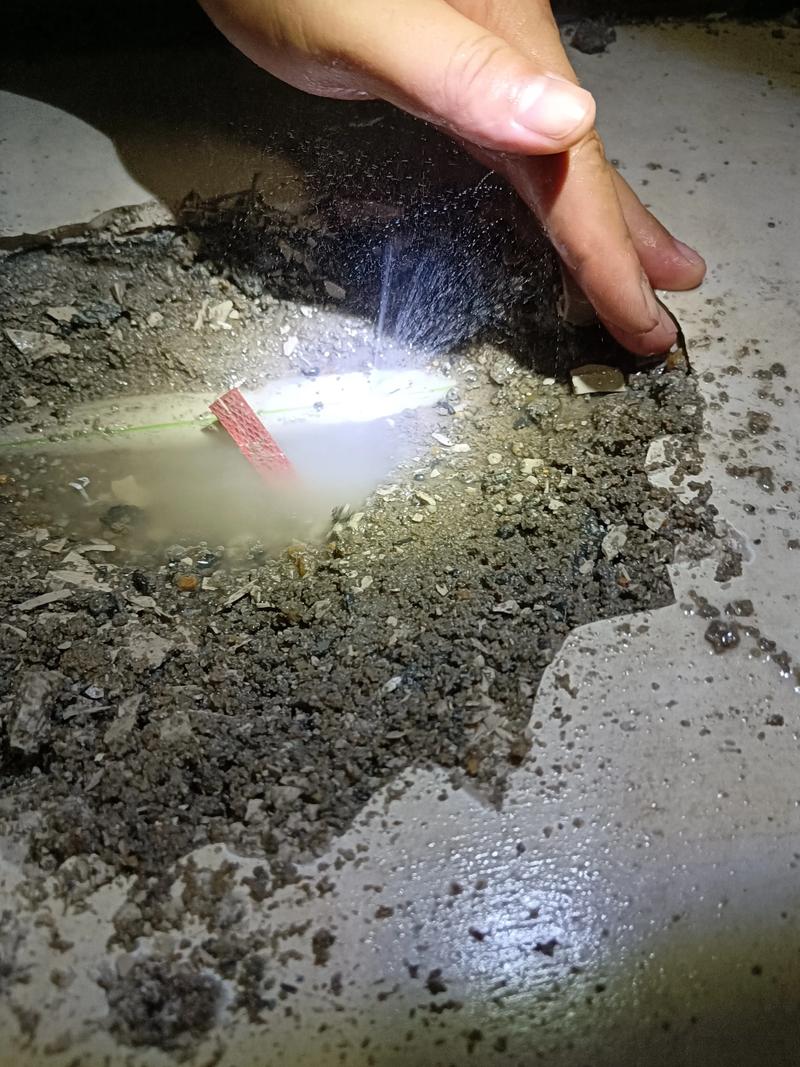 海东管道漏水查漏修复费用是多少？正规维修服务商推荐指南