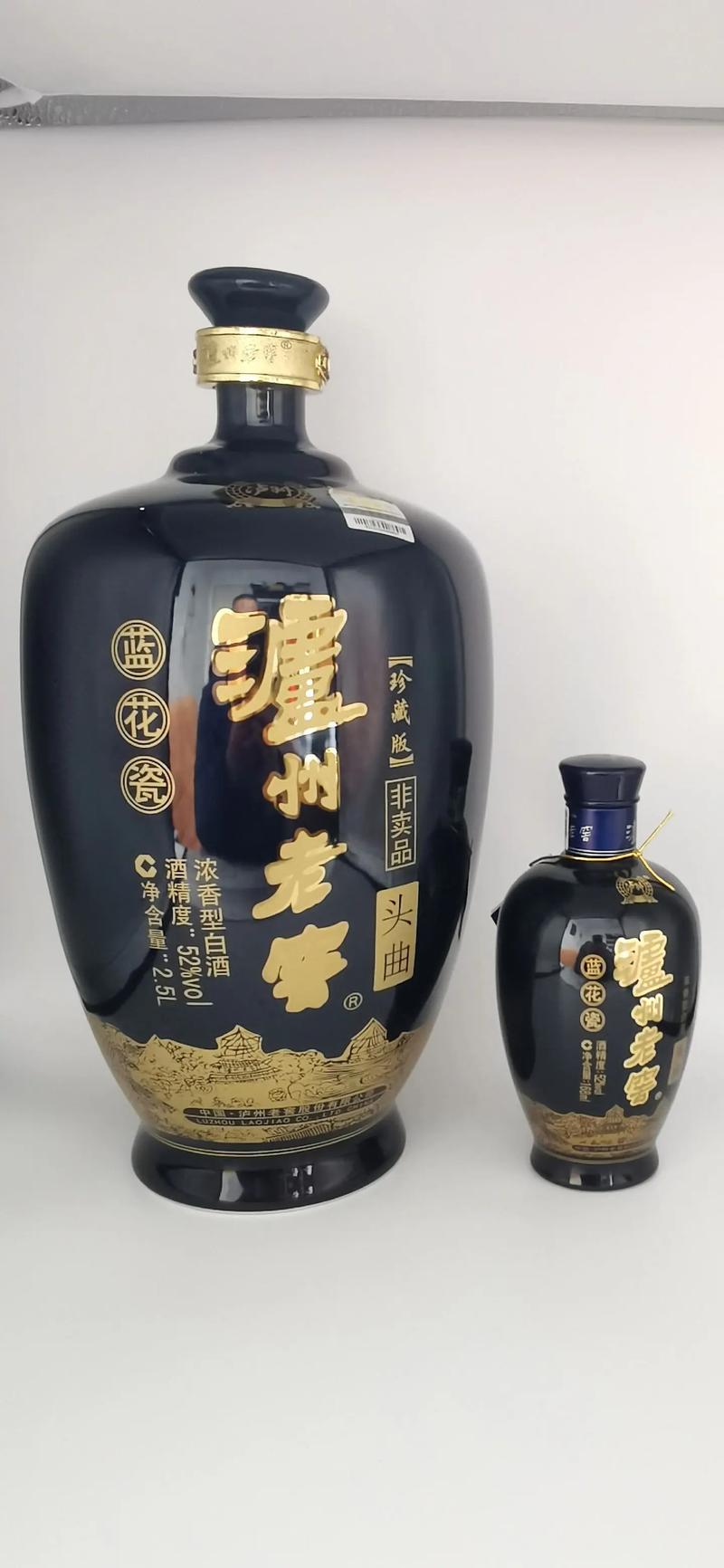 2026年泸州附近收藏品转让十强盘点:专业推荐、避坑指南与价