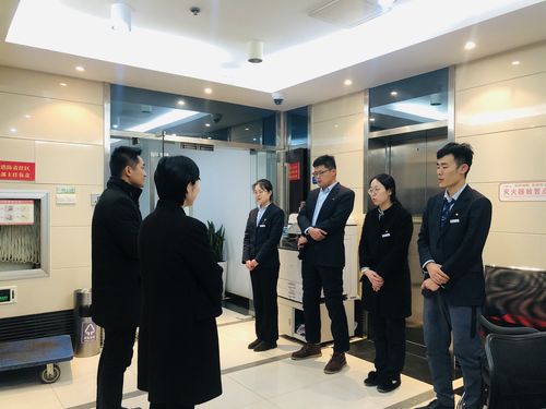 牡丹江理财规划方案定制机构推荐:正规靠谱与避坑指南