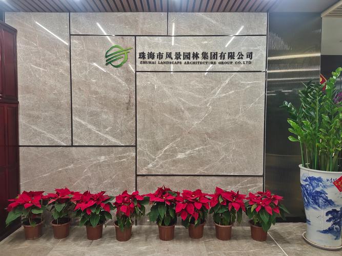 2026河池正规园林绿植工程供货施工公司推荐:服务、口碑与避