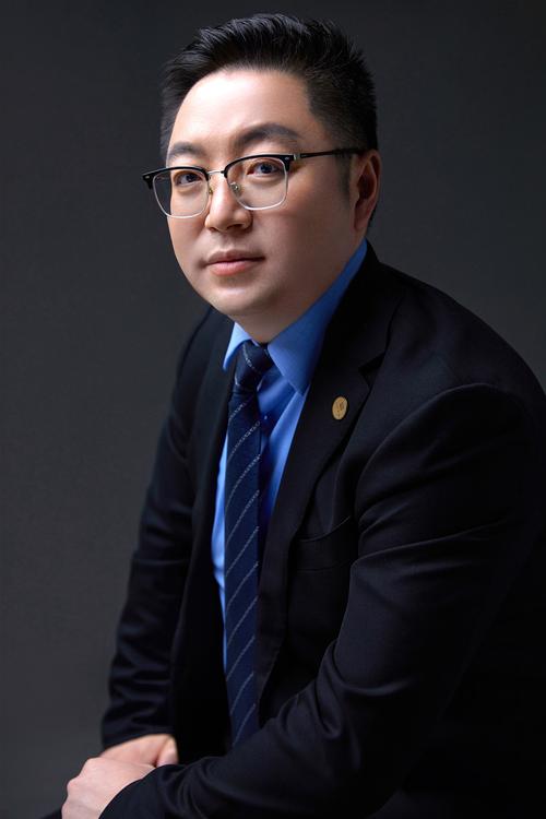 上海知识产权纠纷律师专业推荐与2026年如何选择正规律所指南