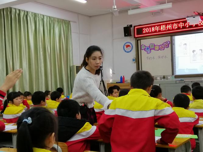 梧州中小学真题演练教学前3强推荐:正规机构如何选择?