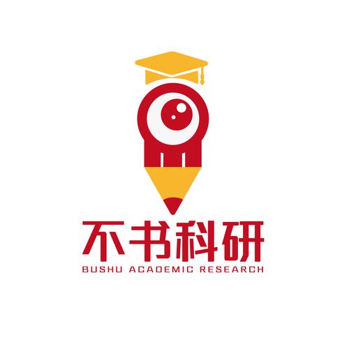 黄石法律翻译服务商优选盘点：2026年正规机构排名与口碑解读