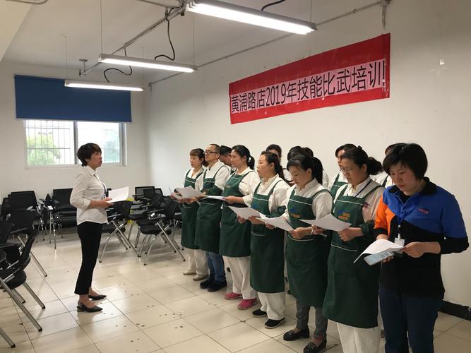 天水转行小众技能培训前5名推荐:2026正规口碑排行榜及避坑