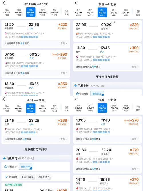 2026东营留学机票签证对接团队盘点：出行方案定制与专业办理
