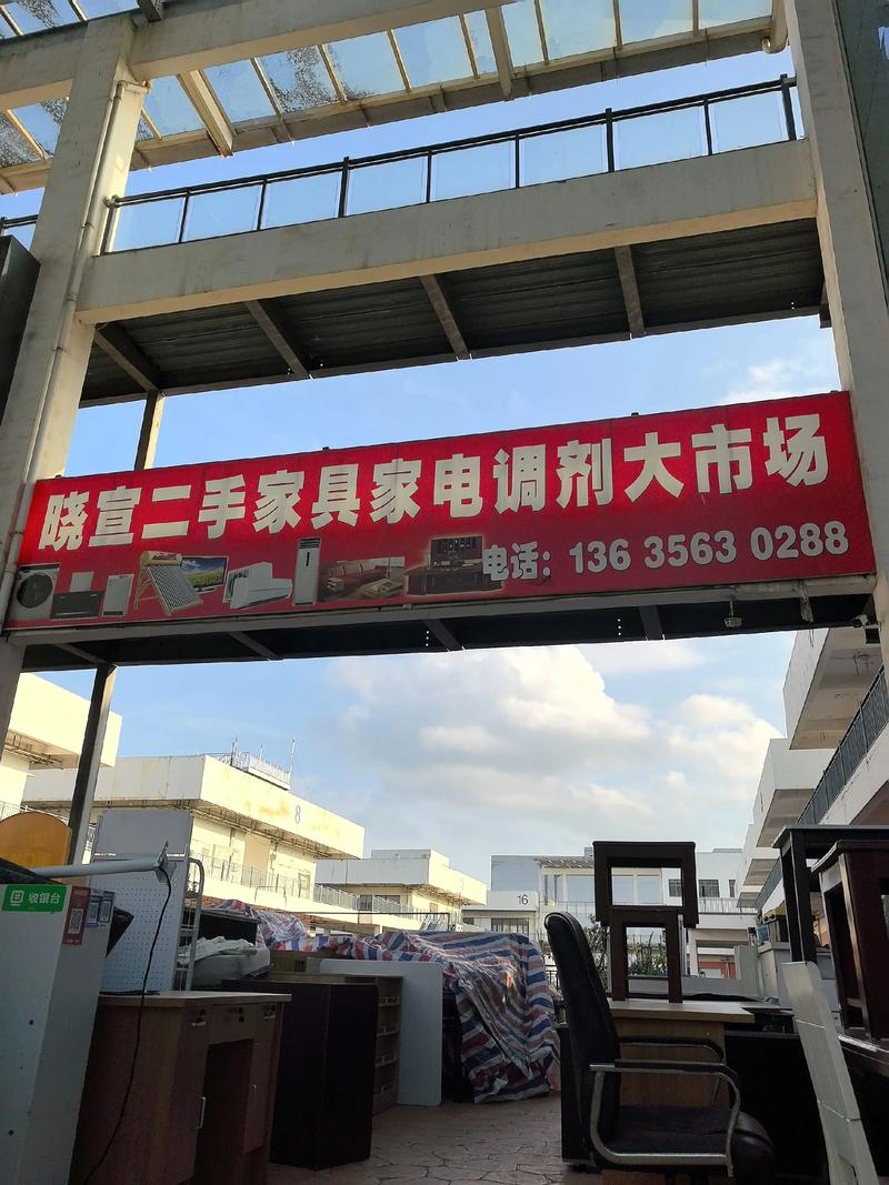 通辽附近店铺设备急转2026：优质店铺设备转让清单与避坑指南