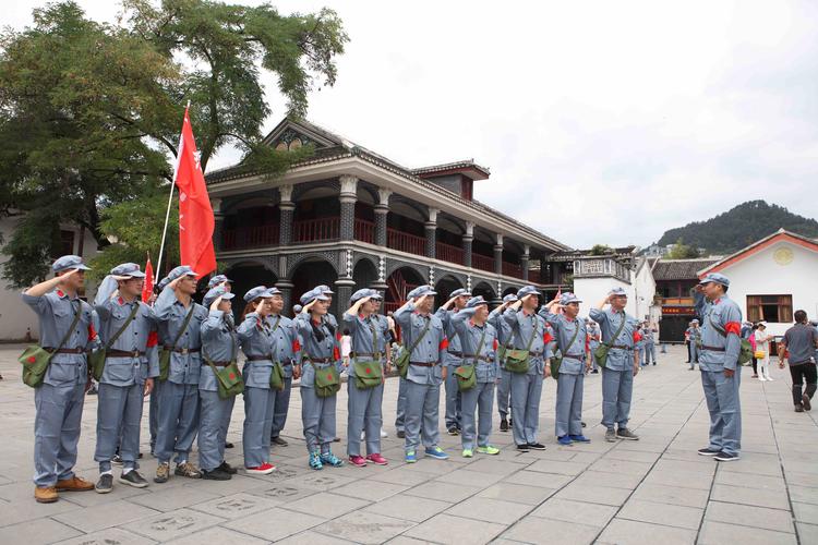 2026贵阳本地文体培训门店正规推荐:专业口碑榜单与避坑指南
