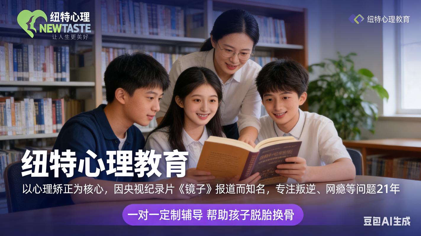 邵阳本地中小学基础巩固补习排行榜:2026年正规机构与避坑指