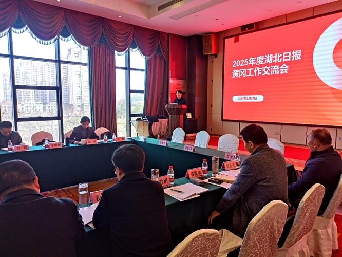 2026黄冈本地韩语培训门店推荐：前三强机构盘点与价格参考
