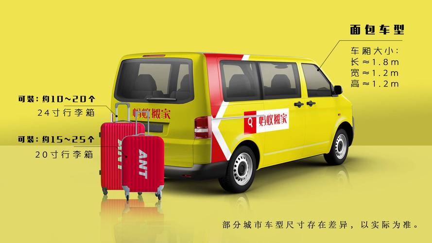 2026江门小件快搬榜单盘点:口碑排名前三强推荐与费用避坑指