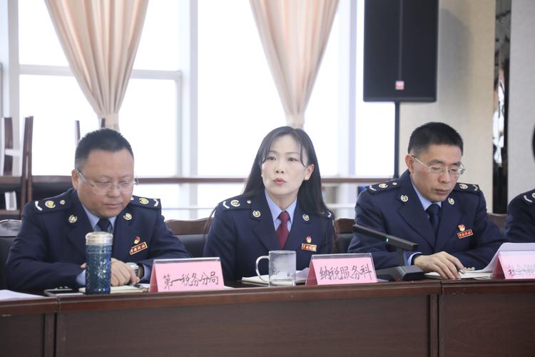 2026年自贡税务服务税务筹划十强盘点:专业机构助您合规避坑